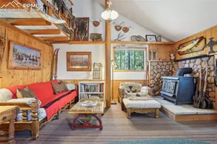 2120 Lee Cir Dr, Woodland Park, CO 80863 - Photo 24