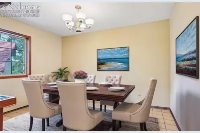 2120 Lee Circle Drive, Woodland Park, CO 80863 - Photo 12