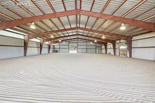 2120 Lee Cir Dr, Woodland Park, CO 80863 - Photo 34