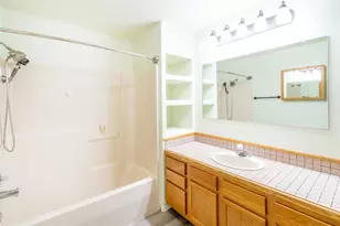 633 N Iliff Dr, Pueblo, CO 81007 - Photo 28