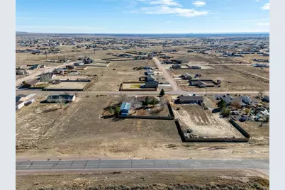 633 N Iliff Drive, Pueblo, CO 81007 - Photo 34