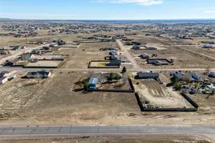 633 N Iliff Dr, Pueblo, CO 81007 - Photo 34