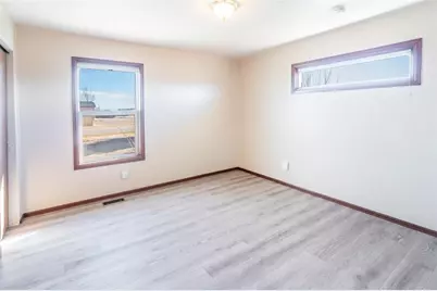 633 N Iliff Drive, Pueblo, CO 81007 - Photo 32
