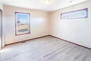 633 N Iliff Dr, Pueblo, CO 81007 - Photo 32