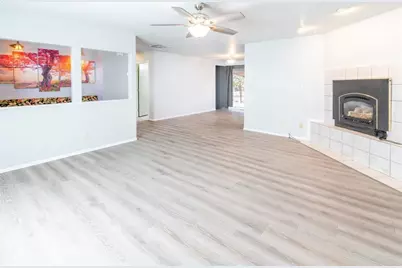 633 N Iliff Drive, Pueblo, CO 81007 - Photo 4