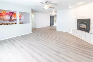 633 N Iliff Dr, Pueblo, CO 81007 - Photo 4