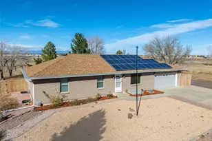 633 N Iliff Dr, Pueblo, CO 81007 - Photo 12