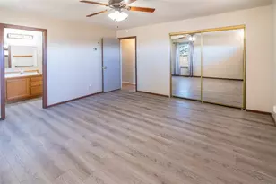 633 N Iliff Dr, Pueblo, CO 81007 - Photo 30