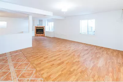 633 N Iliff Drive, Pueblo, CO 81007 - Photo 24