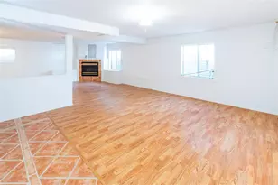 633 N Iliff Dr, Pueblo, CO 81007 - Photo 24