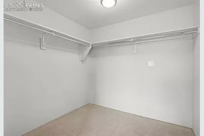 417 E Kiowa Street #903, Colorado Springs, CO 80903 - Photo 18