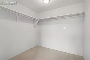417 E Kiowa Street, Colorado Springs, CO 80903 - Photo 18