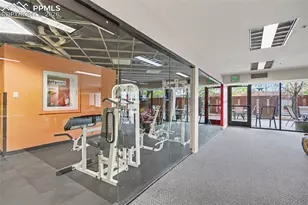 417 E Kiowa Street, Colorado Springs, CO 80903 - Photo 26