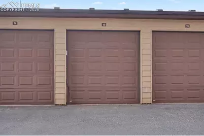 417 E Kiowa Street #903, Colorado Springs, CO 80903 - Photo 22