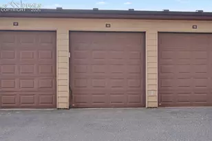 417 E Kiowa Street, Colorado Springs, CO 80903 - Photo 22