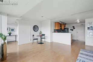417 E Kiowa Street, Colorado Springs, CO 80903 - Photo 8