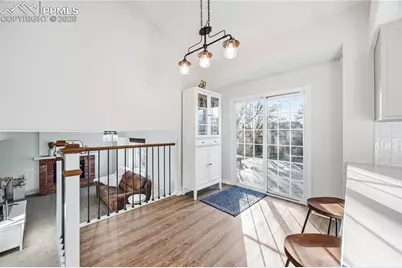 8820 Boxelder Drive, Colorado Springs, CO 80920 - Photo 10