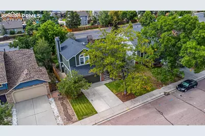 8820 Boxelder Drive, Colorado Springs, CO 80920 - Photo 30