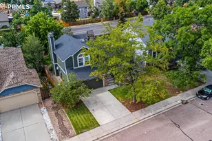8820 Boxelder Dr, Colorado Springs, CO 80920 - Photo 30