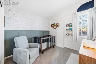 8820 Boxelder Drive, Colorado Springs, CO 80920 - Photo 20