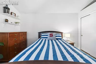 8820 Boxelder Drive, Colorado Springs, CO 80920 - Photo 28