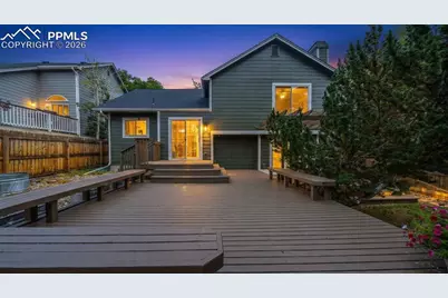 8820 Boxelder Drive, Colorado Springs, CO 80920 - Photo 32