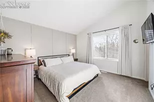 8820 Boxelder Dr, Colorado Springs, CO 80920 - Photo 22