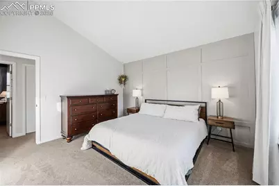 8820 Boxelder Drive, Colorado Springs, CO 80920 - Photo 24