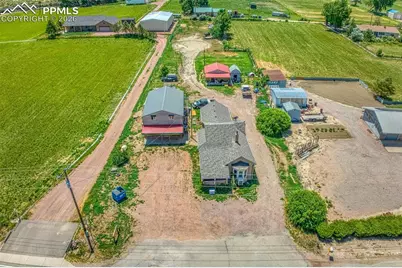 10830 115 Highway, Florence, CO 81226 - Photo 10