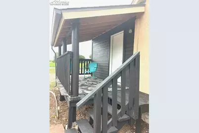 10830 115 Highway, Florence, CO 81226 - Photo 4