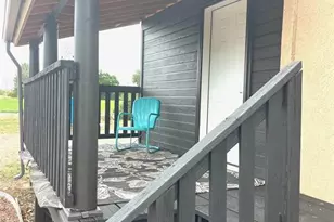 10830 Hwy 115, Florence, CO 81226 - Photo 4