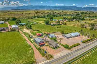 10830 115 Highway, Florence, CO 81226 - Photo 8