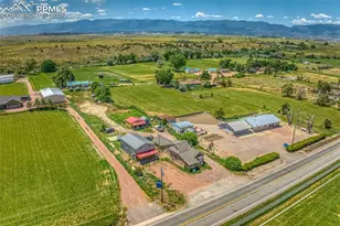 10830 Hwy 115, Florence, CO 81226 - Photo 8