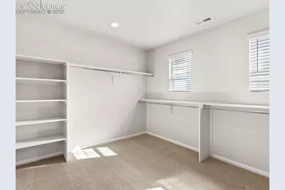 10783 Rolling Ranch Drive, Peyton, CO 80831 - Photo 20