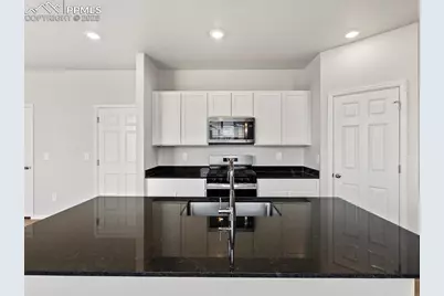 10783 Rolling Ranch Drive, Peyton, CO 80831 - Photo 4