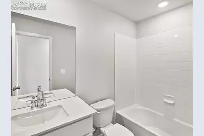 10783 Rolling Ranch Drive, Peyton, CO 80831 - Photo 24