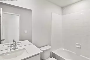 10783 Rolling Ranch Dr, Peyton, CO 80831 - Photo 24