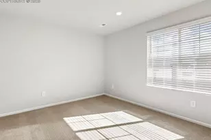 10783 Rolling Ranch Dr, Peyton, CO 80831 - Photo 22