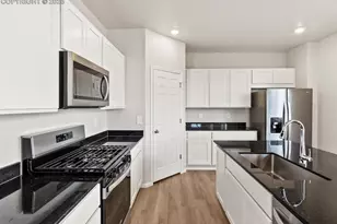 10783 Rolling Ranch Dr, Peyton, CO 80831 - Photo 6