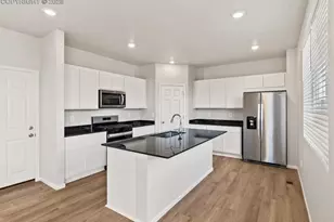 10783 Rolling Ranch Dr, Peyton, CO 80831 - Photo 8