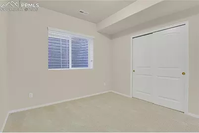 10672 Echo Canyon Drive, Colorado Springs, CO 80908 - Photo 40