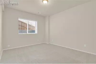 10672 Echo Canyon Drive, Colorado Springs, CO 80908 - Photo 38