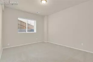 10672 Echo Canyon Dr, Colorado Springs, CO 80908 - Photo 38