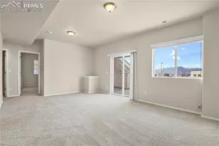 10672 Echo Canyon Dr, Colorado Springs, CO 80908 - Photo 36