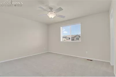 10672 Echo Canyon Drive, Colorado Springs, CO 80908 - Photo 32