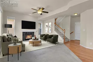 10672 Echo Canyon Dr, Colorado Springs, CO 80908 - Photo 10