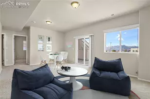 10672 Echo Canyon Dr, Colorado Springs, CO 80908 - Photo 20