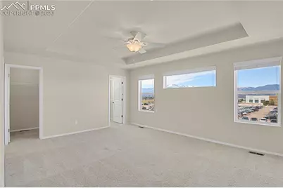 10672 Echo Canyon Drive, Colorado Springs, CO 80908 - Photo 30