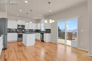 10672 Echo Canyon Dr, Colorado Springs, CO 80908 - Photo 8