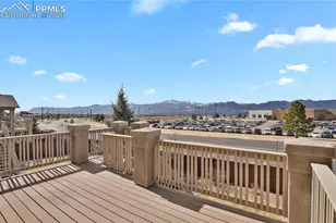 10672 Echo Canyon Dr, Colorado Springs, CO 80908 - Photo 4